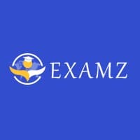 Frontend Developer | Freelance
