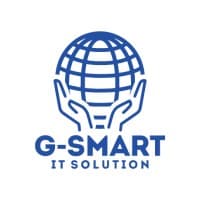 Frontend Developer | Internship