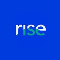 Frontend Developer | Fulltime