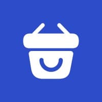 Frontend Developer | Part time