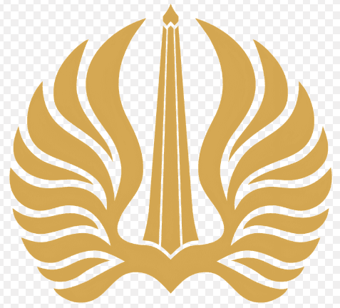 Bachelors Degree  | Information Technology