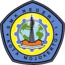 SMKN 1 Mojokerto