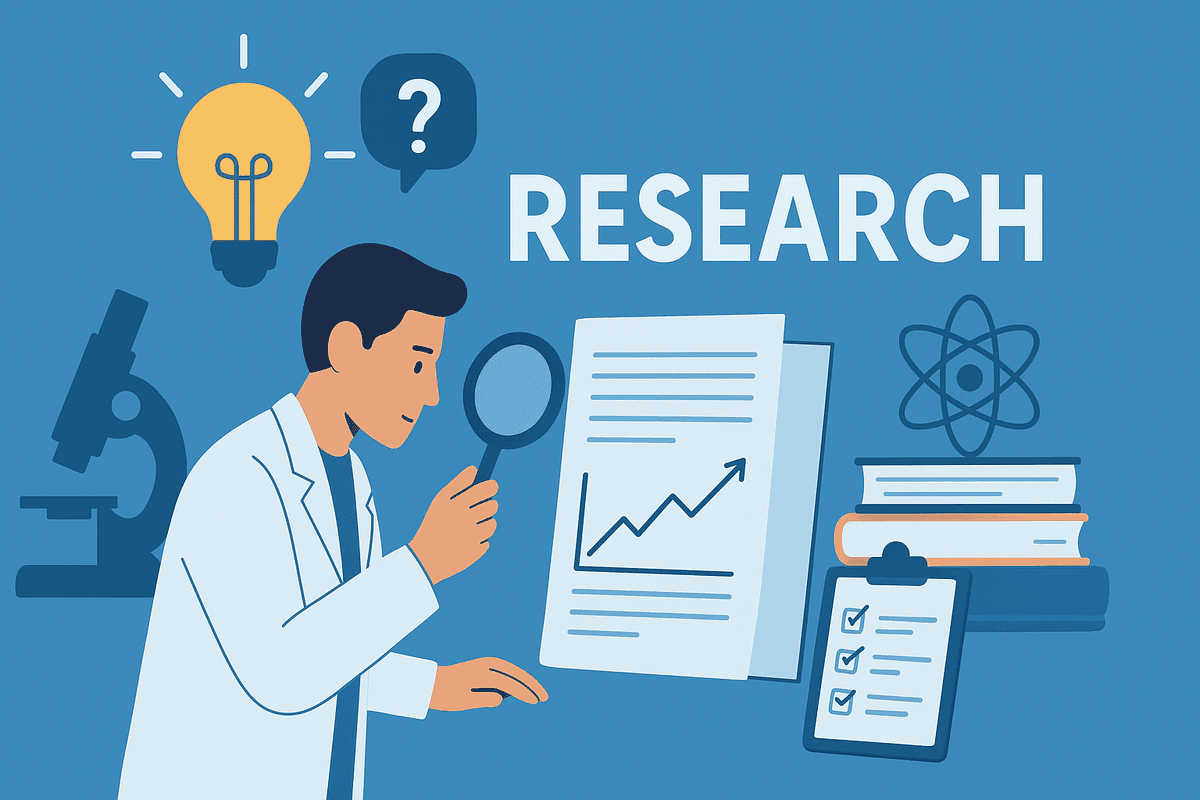 Development of code smell detection model based on graph neural network to detect long method, large class, and duplicated code